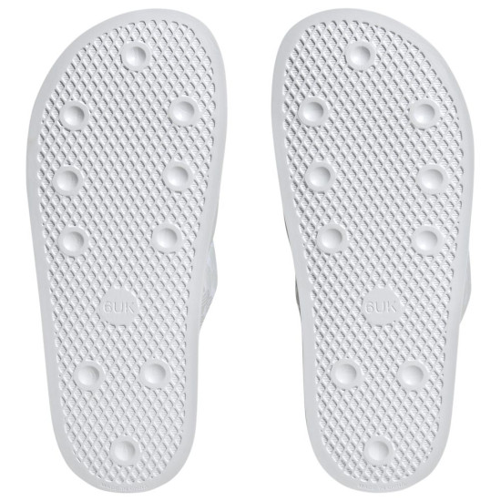 Adidas Adilette Essential W